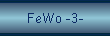 Ferienwohnung -3-