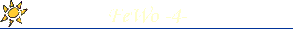Ferienwohnung -4-