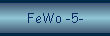 Ferienwohnung -5-