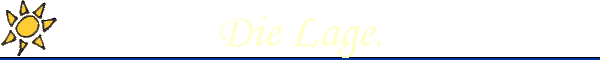Die Lage