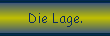 Die Lage