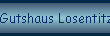 "Altes Gutshaus"