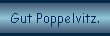 Gut Poppelvitz