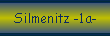 Silmenitz -1a-