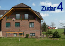 Klicken Sie hier und sehen die FeWo Zudar 4 auf R�gen an!