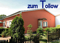 Klicken Sie hier und sehen die FeWo zum Tollow in Maltzien auf R�gen an!