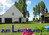 Klicken Sie hier und sehen die FeWo zum Leuchtturm in Maltzien auf R�gen an!