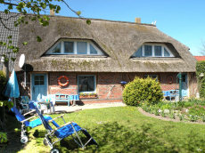 Klicken Sie hier und besichtigen das Landhaus Maltzien auf R�gen!