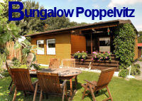 Klicken Sie hier und sehen den Bungalow Poppelvitz auf R�gen an!