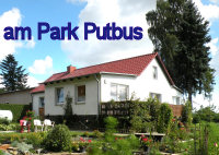 Klicken Sie hier und sehen die FeWo am Park Putbus auf R�gen an!