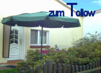 Klicken Sie hier und sehen die FeWo zum Tollow in Maltzien auf R�gen an!