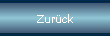 Zurück
