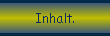 Inhalt.