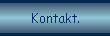 Kontakt.