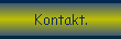 Kontakt.
