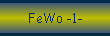 FeWo -1-
