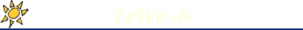 FeWo -6-