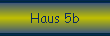 Haus 5b