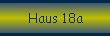 Haus 18a