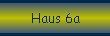 Haus 6a