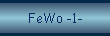 FeWo -1-