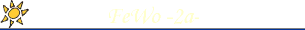 FeWo -2a-