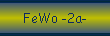 FeWo -2a-