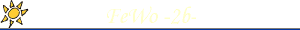 FeWo -2b-
