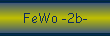 FeWo -2b-