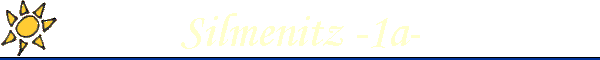 Silmenitz -1a-