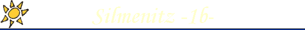 Silmenitz -1b-