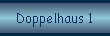 Doppelhaus 1