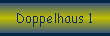 Doppelhaus 1
