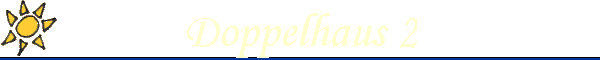Doppelhaus 2
