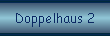 Doppelhaus 2