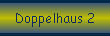 Doppelhaus 2