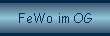 FeWo im OG