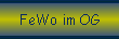 FeWo im OG