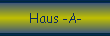 Haus -A-