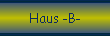 Haus -B-