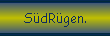SdRgen.