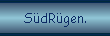 SdRgen.