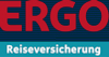 Klicken Sie hier und buchen Ihre Reisercktrittversicherung
