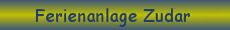 Klicken Sie hier und besichtigen gnstige Privatwohnungen auf Zudar/Sd-Rgen!