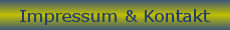 Impressum und Kontaktangaben