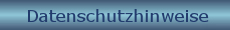 Datenschutzhinweise und Datenschutzerklrung