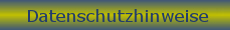 Datenschutzhinweise und Datenschutzerklrung