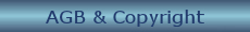 Rechtliche Hinweise, AGB und Copyright