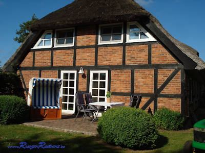 Terrasse Wohnung Wohnung 1