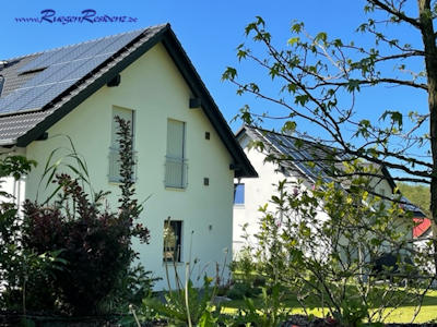 Photovoltaik